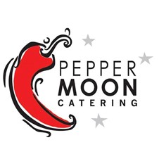 Pepper Moon Catering