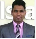 Durga Dhimal Insurance Advisor