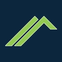 Summit Funding, Inc.