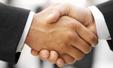 ITH Accounting Solutions