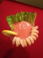 S And S Catering