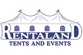 Rentaland Parties