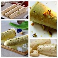 Khan Caters-Indian And Pakisthan Food
