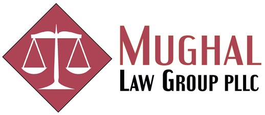 Mughal Law Firm