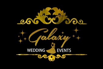 Galaxy Wedding & Events