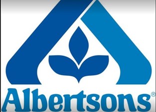 Albertsons