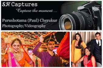 SK Captures
