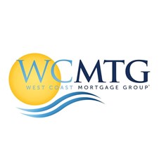 West Coast Mortgage Group
