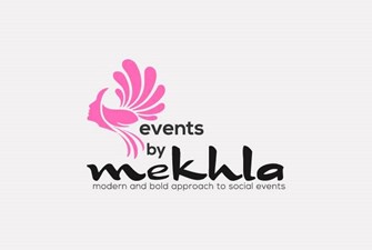 Events By Mekhla