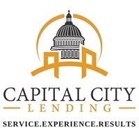Capital City Lending