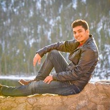 Yash Doshi Photography