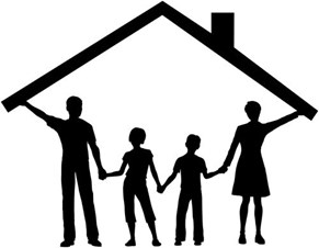 TransAmerica Insurance Services Rolling Meadows, IL US