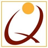 SunQuest Funding