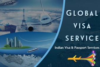Global Visa Care Passport & Visa Services Orlando, FL