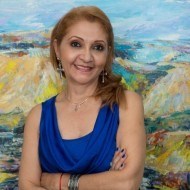 Victorios Art Studio