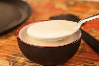 Homemade Idli/Dosa Batter Available For Pickup