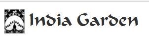 India Garden Catering