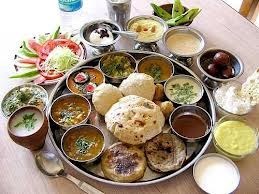 Tasty Twist Caterings