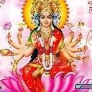 World Famous Astrologer Guru