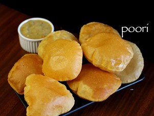 Lucky Homemade Foods