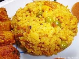 Indian Homemade Fresh Food Available