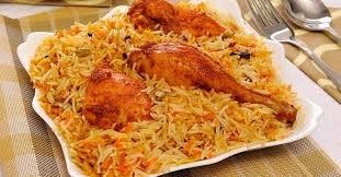 Fresh Home Made Indian, Bangladeshi & Pakistani Food
