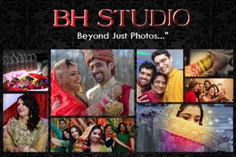 BH Studio