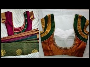 Original Elegance - Fashion Boutique