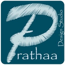 Prathaa Design Studio
