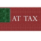 At Tax Consultants