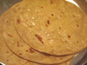 Indian Homemade Food For Pickup