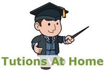 Home Tution By Usha
