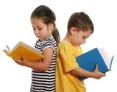 Affordable Tuition's For Kids