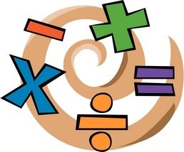 Math Tutor Ashley Alvares