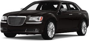 Chauffeur Adamo
