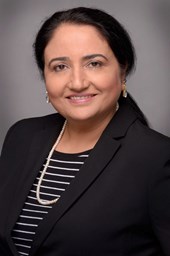 Karamjit Kaur Insurance Advisor