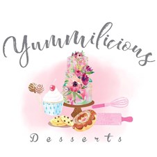 Yummilicious Desserts