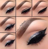 Super Eyebrow Threading