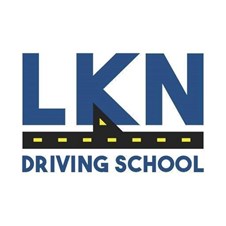 LKN Driving School