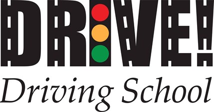 Drive! Driving School