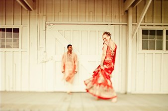 Milou And Olin Photography