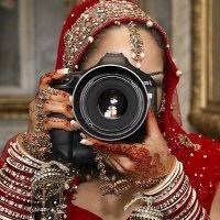 Apresh Chavda Photography