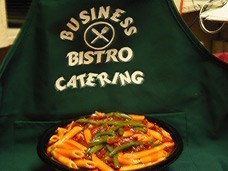 Business Bistro Catering
