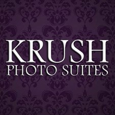 Krush Photo Suites