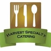 Harvest Specialty Catering