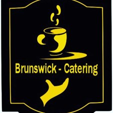 Brunswick Catering