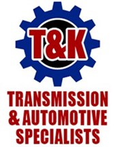 T&K Automotive Specialists