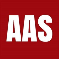 Abba Auto Service