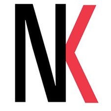 NetKey Solutions