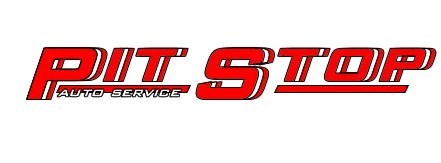 Pit Stop Auto Service